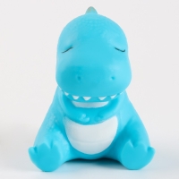 Антистресс сквиш мялка &laquo;Животные&raquo; , в пакете, с песком