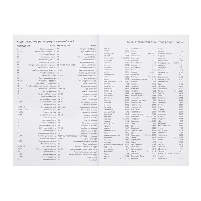 Ежедневник датированный 2024 года, А5, 176 листов, Attomex.Arkona, обложка бумвинил, ляссе, блок 70 г/м2, чёрный Ежедневник датированный 2024 года, А5, 176 листов, Attomex.Arkona, обложка бумвинил, ляссе, блок 70 г/м2, чёрный