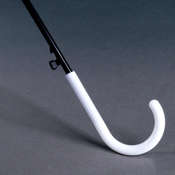 Зонт раскраска &laquo;Единорожки&raquo; + маркеры