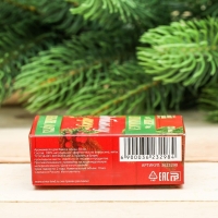 Набор эфирных масел 2 шт по 10 мл "Любимому мужу!" апельсин, мята Набор эфирных масел 2 шт по 10 мл "Любимому мужу!" апельсин, мята