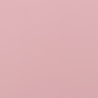 Пленка матовая для цветов, двухсторонняя,"Аура", розовый - золото, 57 см х 5 м Пленка матовая для цветов, двухсторонняя,"Аура", розовый - золото, 57 см х 5 м