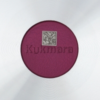 Сковорода Trendy style, d=22 см, съёмная ручка, антипригарное покрытие, цвет фиолетовый Сковорода Trendy style, d=22 см, съёмная ручка, антипригарное покрытие, цвет фиолетовый