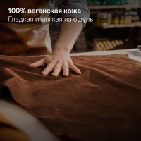 Магнитный кошелёк-подставка Windigo, поддержка Magsafe, для iPhone 12/13/14/15, графитовый чёрный Магнитный кошелёк-подставка Windigo, поддержка Magsafe, для iPhone 12/13/14/15, графитовый чёрный