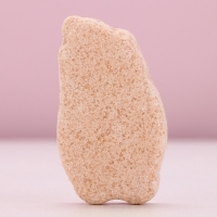 Бомбочка для ванны «Привет, Новый Год!», 95 г, аромат миндаля, ЧИСТОЕ СЧАСТЬЕ Бомбочка для ванны «Привет, Новый Год!», 95 г, аромат миндаля, ЧИСТОЕ СЧАСТЬЕ