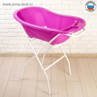 Подставка под ванночку, без сушилки, для ванн до 102 см. Подставка под ванночку, без сушилки, для ванн до 102 см.