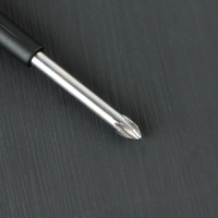 Фонарик-мультитул &laquo;В любой ситуации&raquo;, 8 в 1