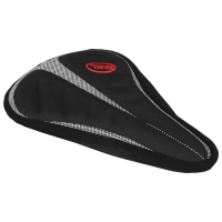 Чехол для седла Dream Bike Чехол для седла Dream Bike