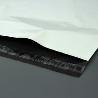 Курьерский пакет с клеевым клапаном 25 x 30 + 4 см, 50 шт Курьерский пакет с клеевым клапаном 25 x 30 + 4 см, 50 шт