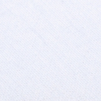 Холст на подрамнике 1,6х40х40 см, Calligrata, хлопок 100%, акриловый грунт, мелкозернистый, 280г/м&sup2;