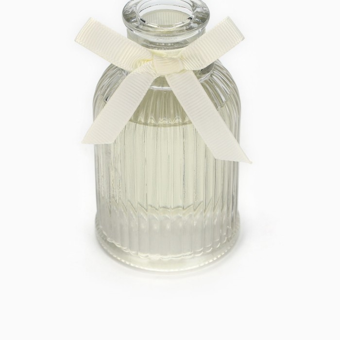 Диффузор ароматический палочки, ароматизатор для дома «Аромадиффузор: Цвети от счастья», аромат океан, 100 мл. Диффузор ароматический палочки, ароматизатор для дома «Аромадиффузор: Цвети от счастья», аромат океан, 100 мл.