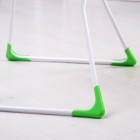 Стульчик для кормления &laquo;Африка&raquo;