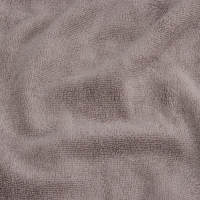 Полотенце махровое SL HOME: Classic "Софт Мист" 90х150 см, 100% хлопок, 530 г/м2 Полотенце махровое SL HOME: Classic "Софт Мист" 90х150 см, 100% хлопок, 530 г/м2