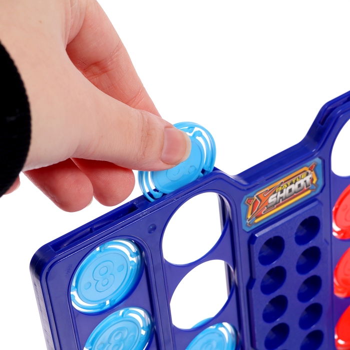 Мишень &laquo;Взрыв 8&raquo;