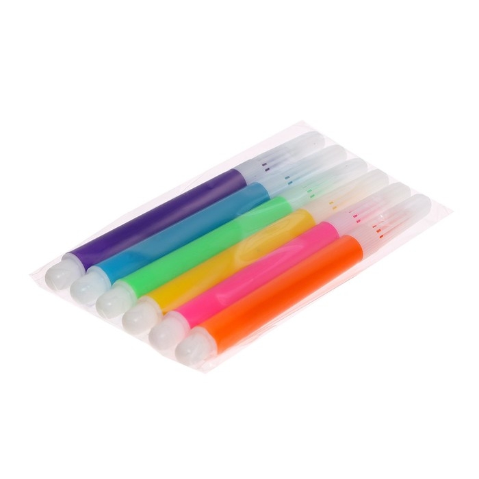 Электронный конструктор &laquo;Оптические иллюзии&raquo;, 11 деталей