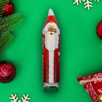 Новый год. Конфеты глазированные "Пенал чудес", МИКС, 100 г