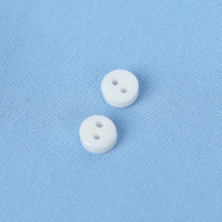 Набор для шитья. Интерьерная кукла своими руками &laquo;Ирма&raquo;, 20 см