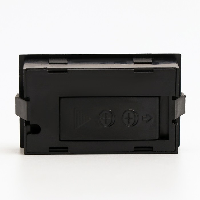 Термометр NomoyPet для террариума