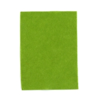 Валяние из шерсти. Картина «Кролик», А5, набор для творчества Валяние из шерсти. Картина «Кролик», А5, набор для творчества