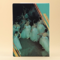 Папка для документов «Россия» Папка для документов «Россия»