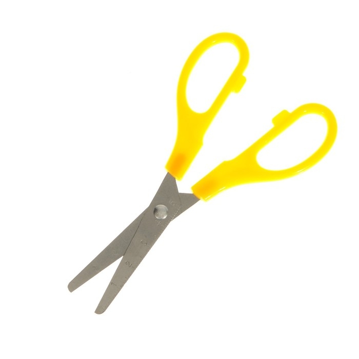 Набор первоклассника «1 сентября: Тачка» 29 предметов, в папке Набор первоклассника «1 сентября: Тачка» 29 предметов, в папке