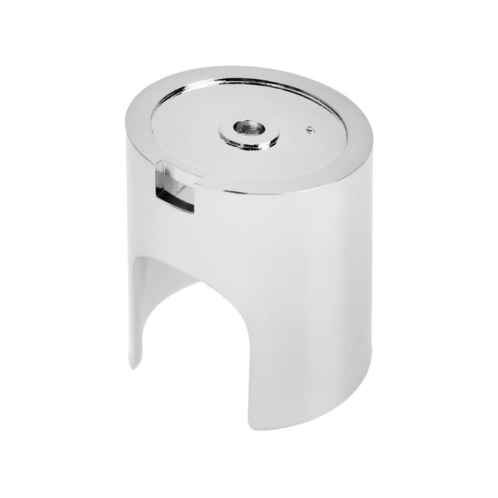 Смеситель для биде Смеситель для биде "ЦС-СМ" СМ514001, с гигиеническим душем, хром