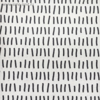 Постельное белье Этель 1.5 сп "Brave bear" 143х215 см, 150х214 см, 50х70 см -1 шт,100% хлопок, бязь Постельное белье Этель 1.5 сп "Brave bear" 143х215 см, 150х214 см, 50х70 см -1 шт,100% хлопок, бязь