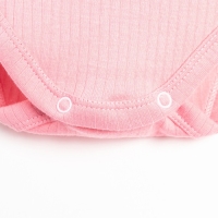 Комплект: боди, шапочка и брюки Крошка Я "Princess", рост 86-92 см