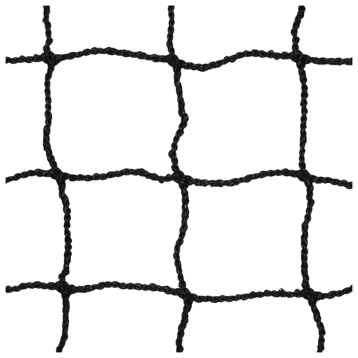 Сетка для флорбола, нить 2 мм, 1,2х1,8х0,6 м