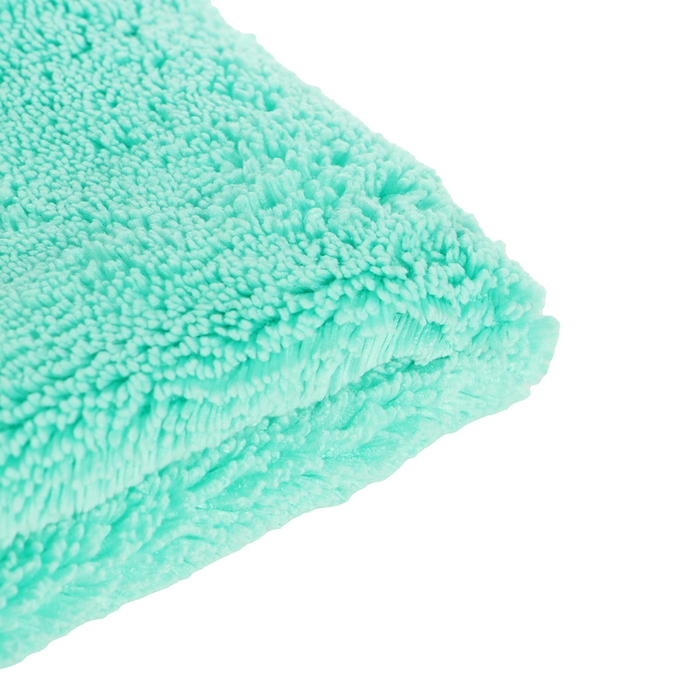 Подарочный набор для ухода за пластиком Grass Detail