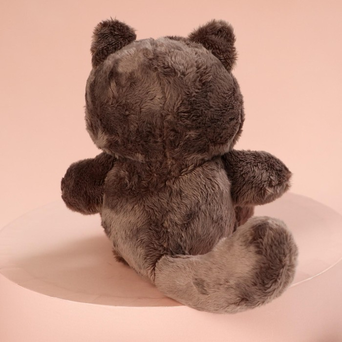 Мягкая игрушка &laquo;Задорная Marta&raquo;, кошечка, 25 см