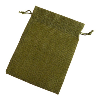 Тактильное лото «Весёлые животные» Тактильное лото «Весёлые животные»