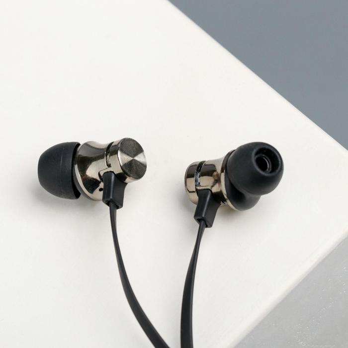 Беспроводные наушники на магните с микрофоном «Real man», мод. I12 ,9 х 13,5 см. Беспроводные наушники на магните с микрофоном «Real man», мод. I12 ,9 х 13,5 см.