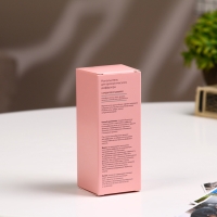 Наполнитель для ароматического диффузора Хюгге #15  Сандаловое дерево 100 мл