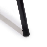 Трость сувенирная 90см, рукоять дерево, темная, микс Трость сувенирная 90см, рукоять дерево, темная, микс