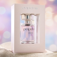 Парфюмерная вода женская Перпетум, 50 мл Парфюмерная вода женская Перпетум, 50 мл