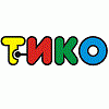 ТИКО