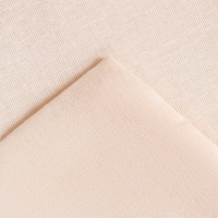 Постельное бельё Этель Евро &laquo;Жемчужная пыль&raquo; 200х215, 220х240, 50х70-2 шт, 100% хлопок, бязь 125г/м2