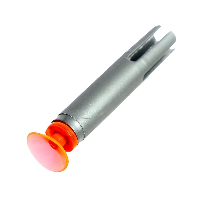 Набор полицейского &laquo;Спецотряд&raquo;