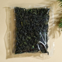 Цветной чай &laquo;Синий, как ты&raquo;, вкус: черника, 20 г.