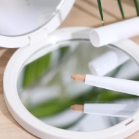 Салициловый карандаш SaliZink с цинком и серой, 0,22 г Салициловый карандаш SaliZink с цинком и серой, 0,22 г