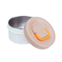 Термос для еды, 1.5 л, сохраняет тепло до 12 ч Термос для еды, 1.5 л, сохраняет тепло до 12 ч