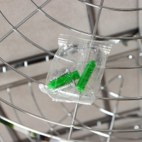 Полка угловая 3-х ярусная Доляна, 21×21×57,5 см, цвет хромированный Полка угловая 3-х ярусная Доляна, 21×21×57,5 см, цвет хромированный