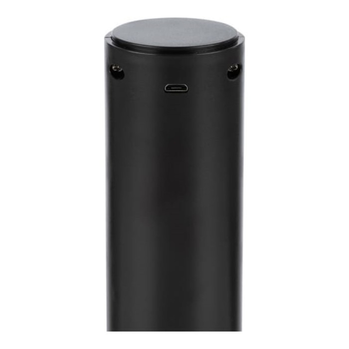 Штопор электрический ENERGY EN-558, от АКБ, чёрный Штопор электрический ENERGY EN-558, от АКБ, чёрный