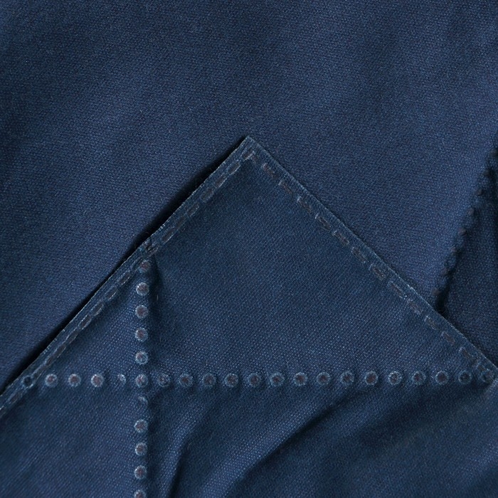 Покрывало LoveLife 1,5 сп Golden hearts 150*210±5см, микрофайбер, 100% п/э Покрывало LoveLife 1,5 сп Golden hearts 150*210±5см, микрофайбер, 100% п/э