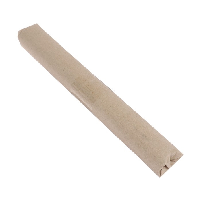 Набор ватманов чертёжных А3, 160 г/м&sup2;, 5 листов