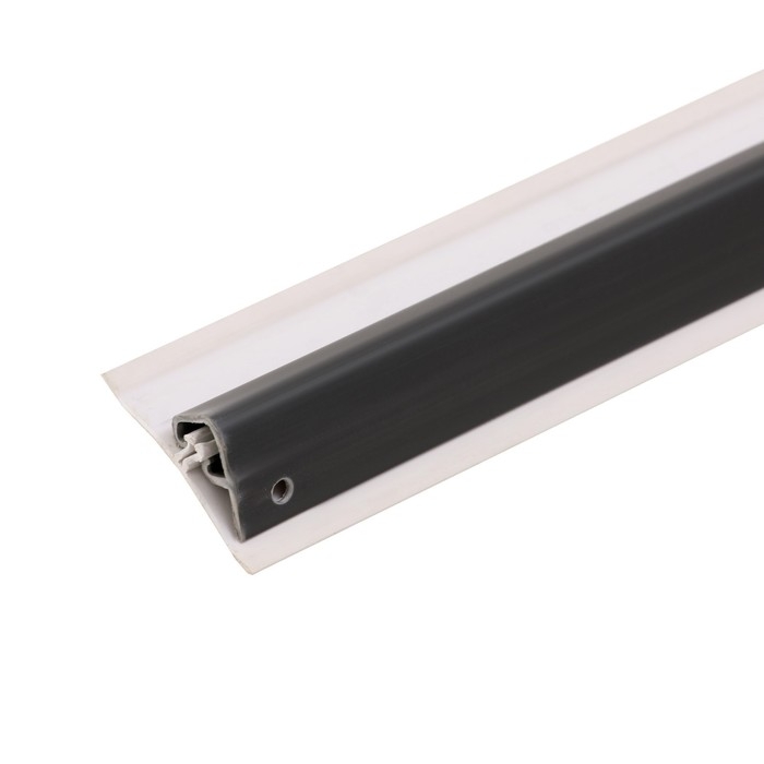 Плинтус для столешницы WP-23 Королевский опал светлый, 3 м