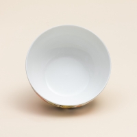 Салатник SL Home &laquo;Фете дэ ла мойсон&raquo;, 700 мл, d=15 см, фарфор