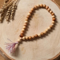 Четки &laquo;Шарик&raquo;, D шара=10 мм, микс, можжевельник