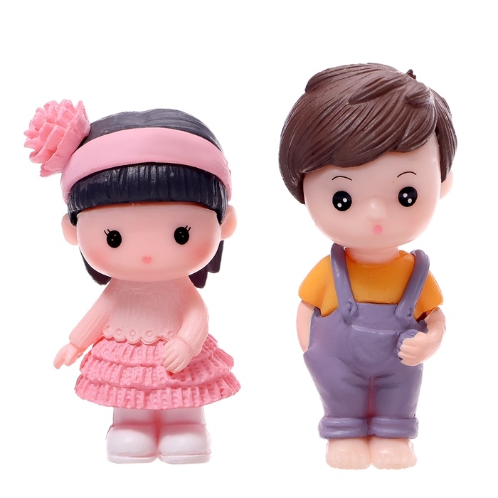 Развивающий набор &laquo;Кто где стоит? Ориентируемся в пространстве&raquo;