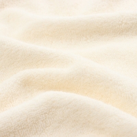 Полотенце махровое SL HOME: Black Frame "Айвори" 100х180 см, 100% хлопок, 470 г/м2 Полотенце махровое SL HOME: Black Frame "Айвори" 100х180 см, 100% хлопок, 470 г/м2